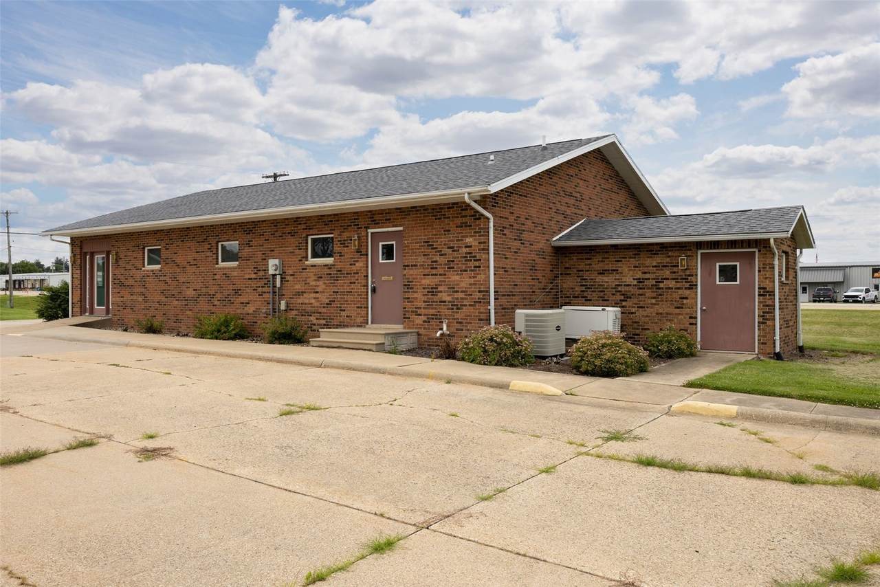 https://bt-photos.global.ssl.fastly.net/cedarrapids/1280_boomver_2_2601868-2.jpg