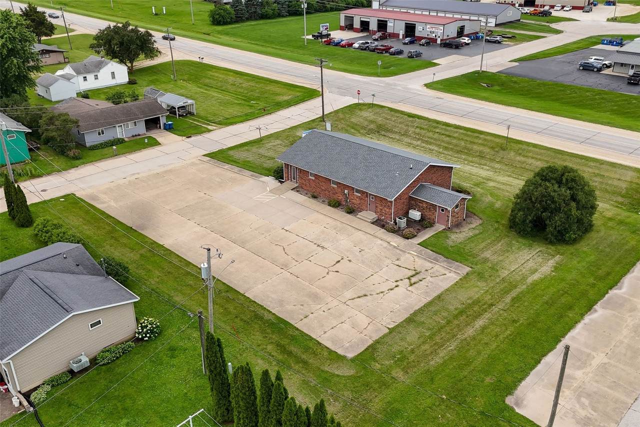 https://bt-photos.global.ssl.fastly.net/cedarrapids/1280_boomver_2_2601868-2.jpg