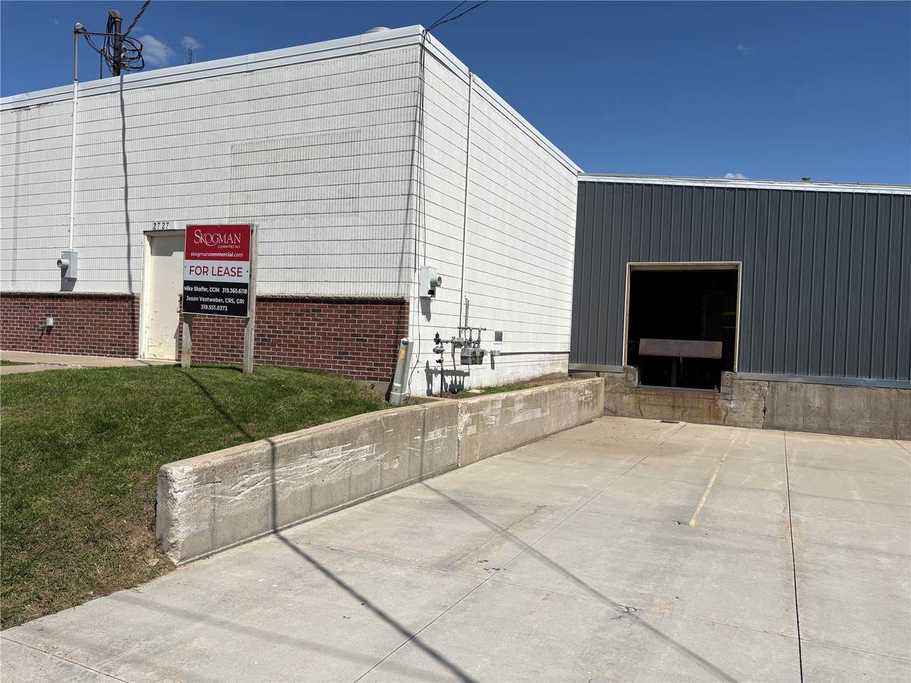 2727 12th Street - Photo 1