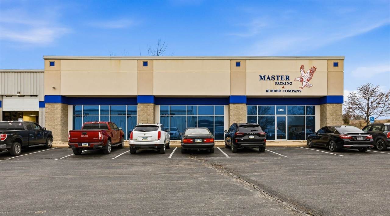 https://bt-photos.global.ssl.fastly.net/cedarrapids/1280_boomver_2_2602079-2.jpg
