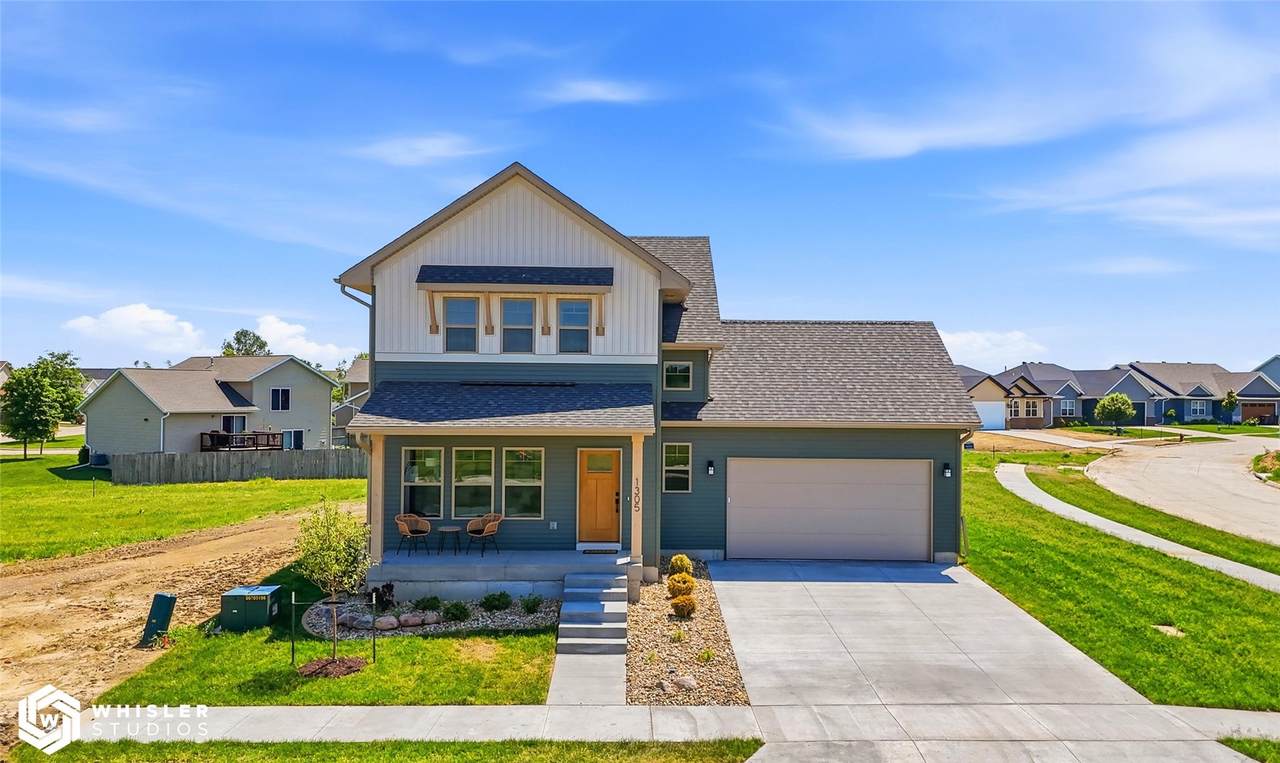 https://bt-photos.global.ssl.fastly.net/cedarrapids/1280_boomver_2_2602107-2.jpg