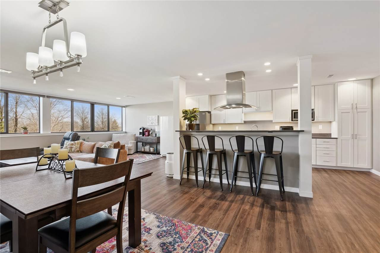 820 Club House Road - Photo 1