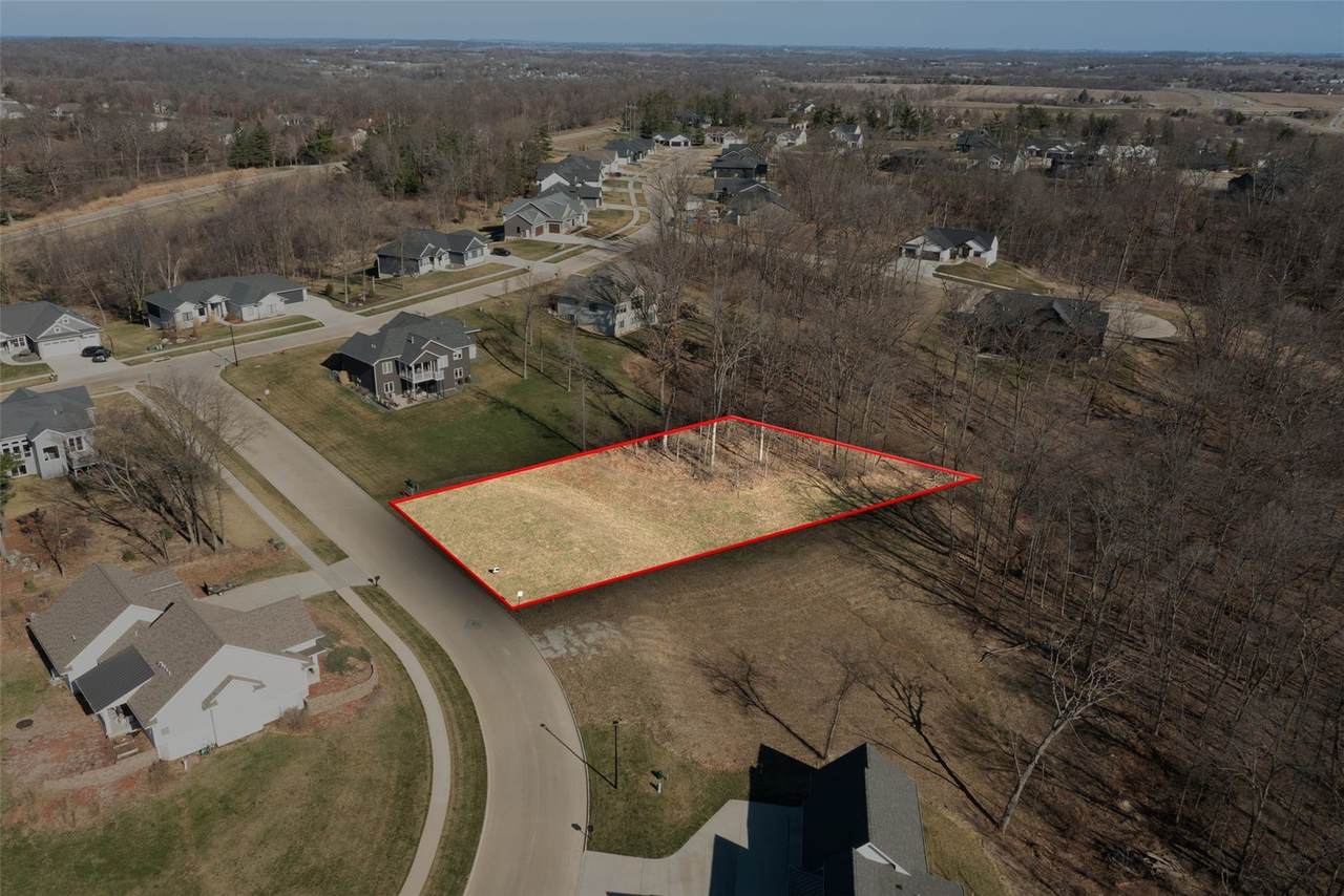 3025 Forrest Meadow Lane - Photo 1