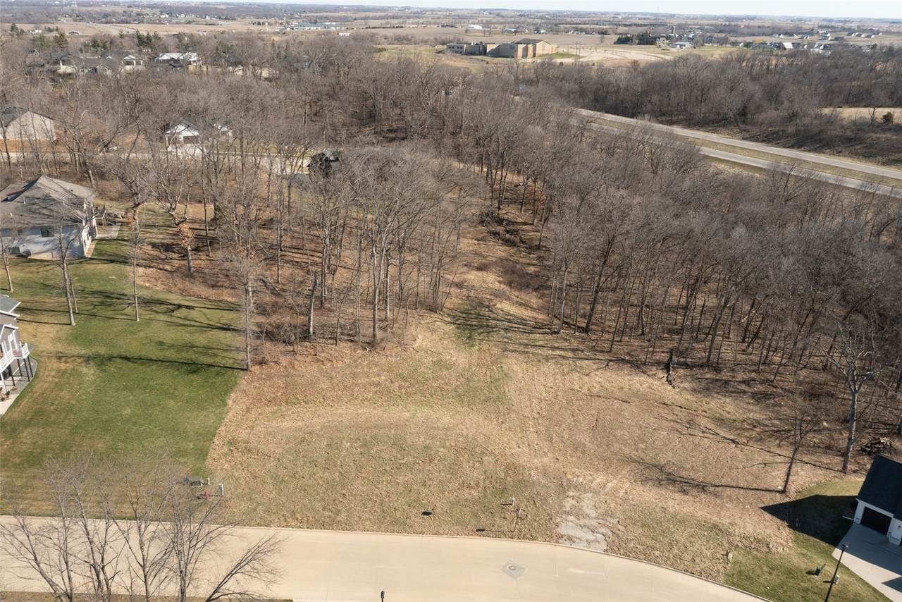 https://bt-photos.global.ssl.fastly.net/cedarrapids/1280_boomver_2_2602115-2.jpg
