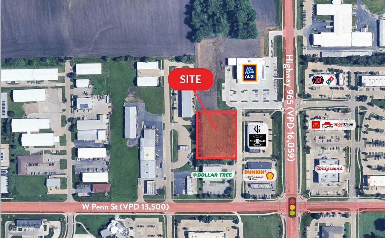 https://bt-photos.global.ssl.fastly.net/cedarrapids/1280_boomver_2_2602139-2.jpg