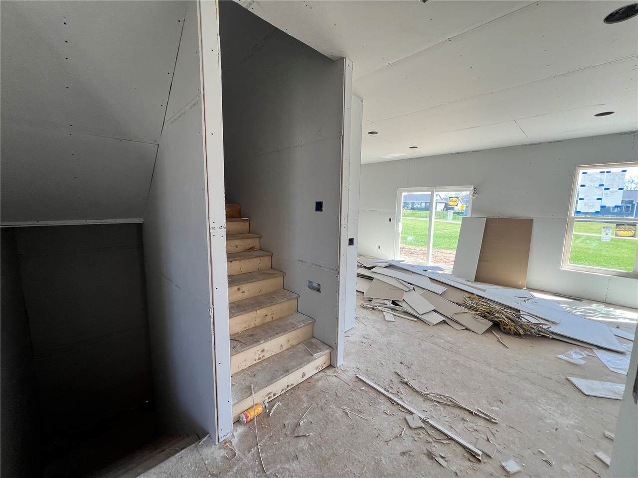 https://bt-photos.global.ssl.fastly.net/cedarrapids/1280_boomver_2_2602141-2.jpg