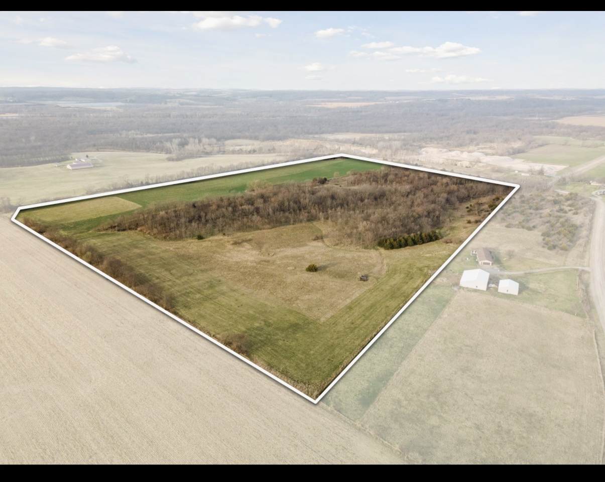  Indian Boundary Road - Photo 1