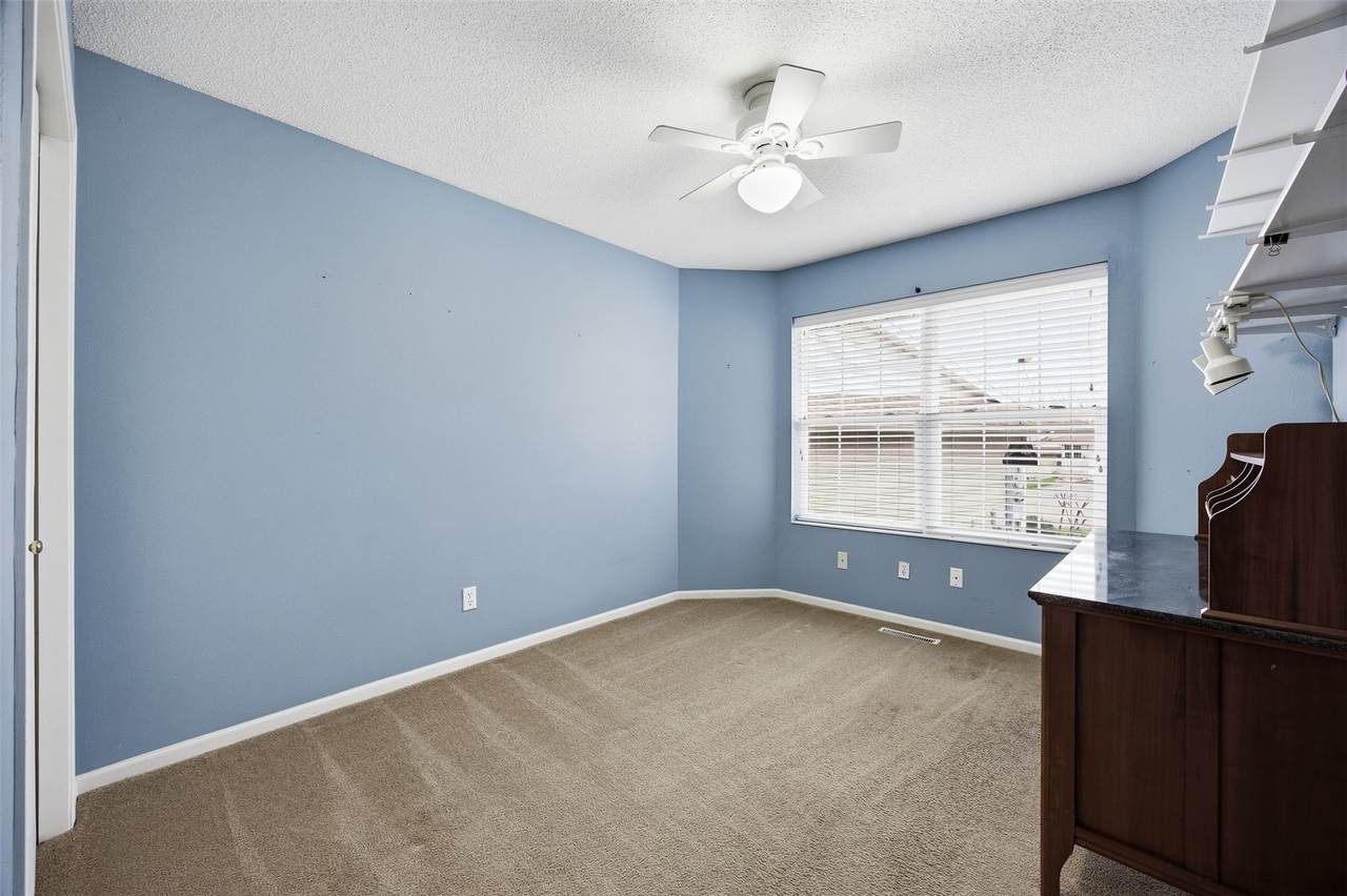 https://bt-photos.global.ssl.fastly.net/cedarrapids/1280_boomver_2_2602190-2.jpg