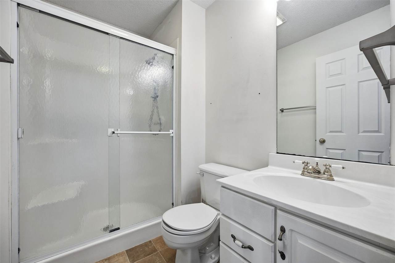 https://bt-photos.global.ssl.fastly.net/cedarrapids/1280_boomver_2_2602190-2.jpg