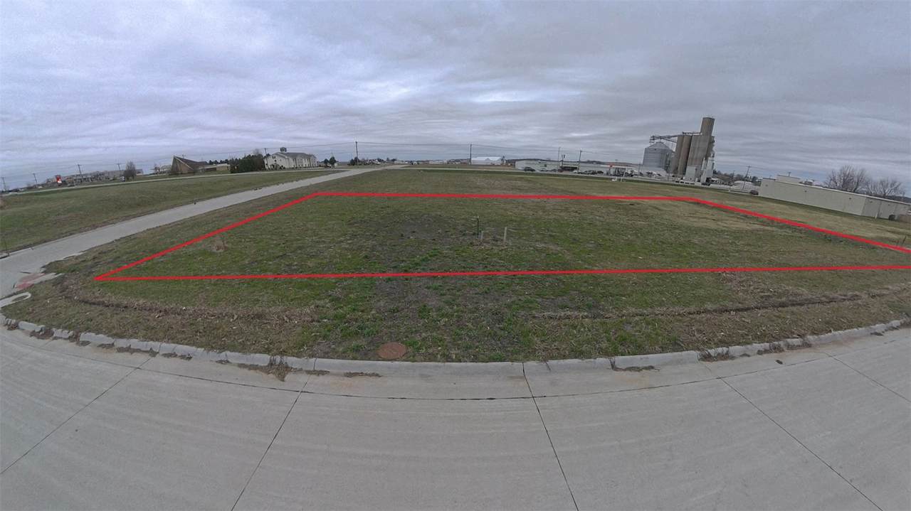 1003 J Avenue - Photo 1