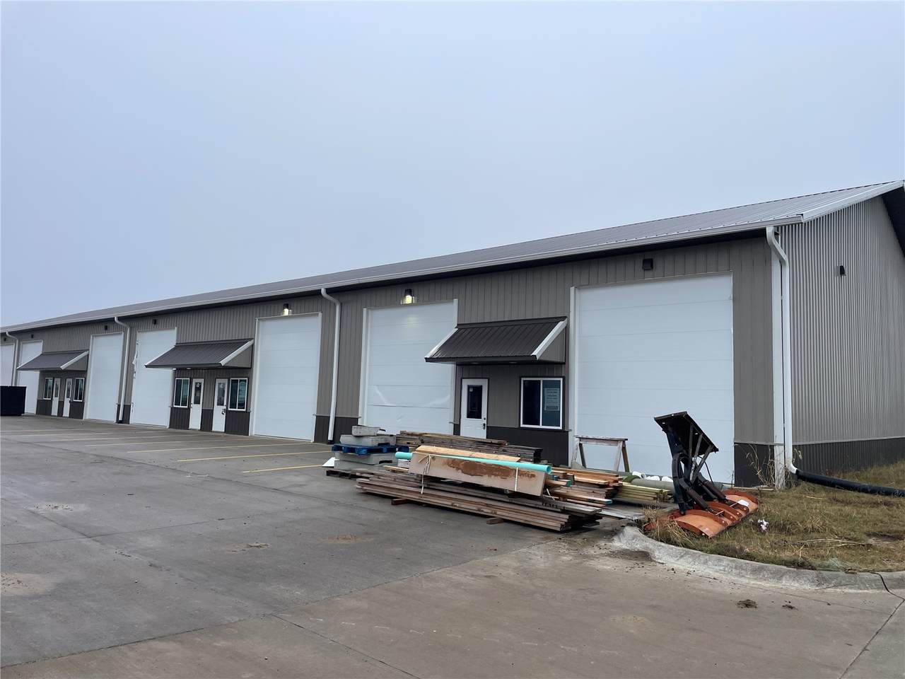 https://bt-photos.global.ssl.fastly.net/cedarrapids/1280_boomver_2_2602259-2.jpg