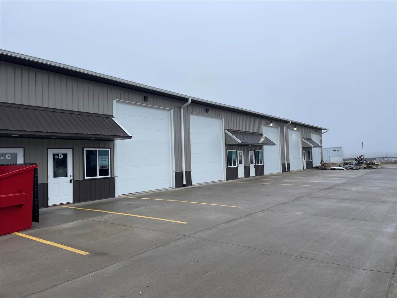 https://bt-photos.global.ssl.fastly.net/cedarrapids/1280_boomver_2_2602260-2.jpg