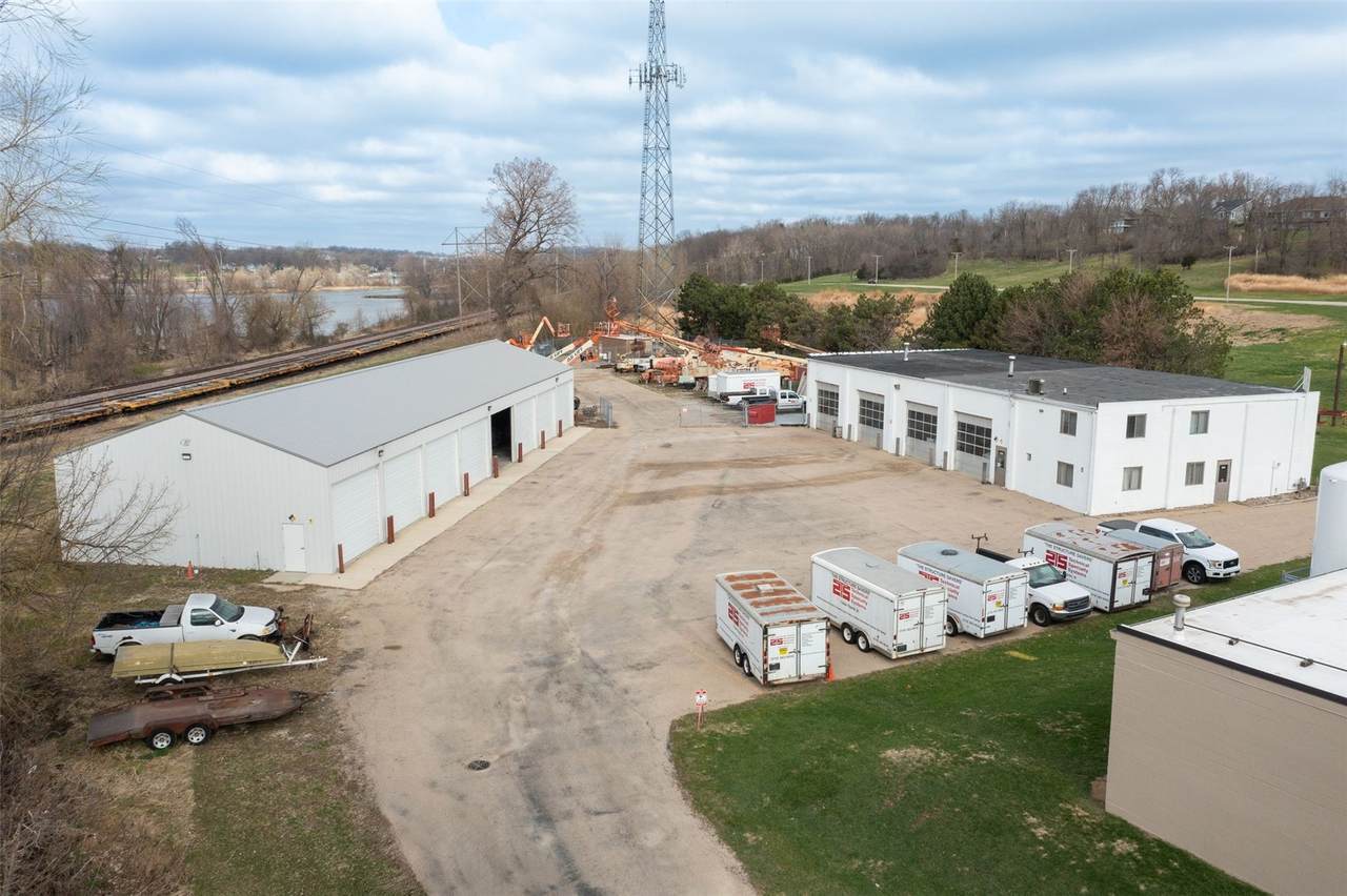 1115 Wenig Road - Photo 1