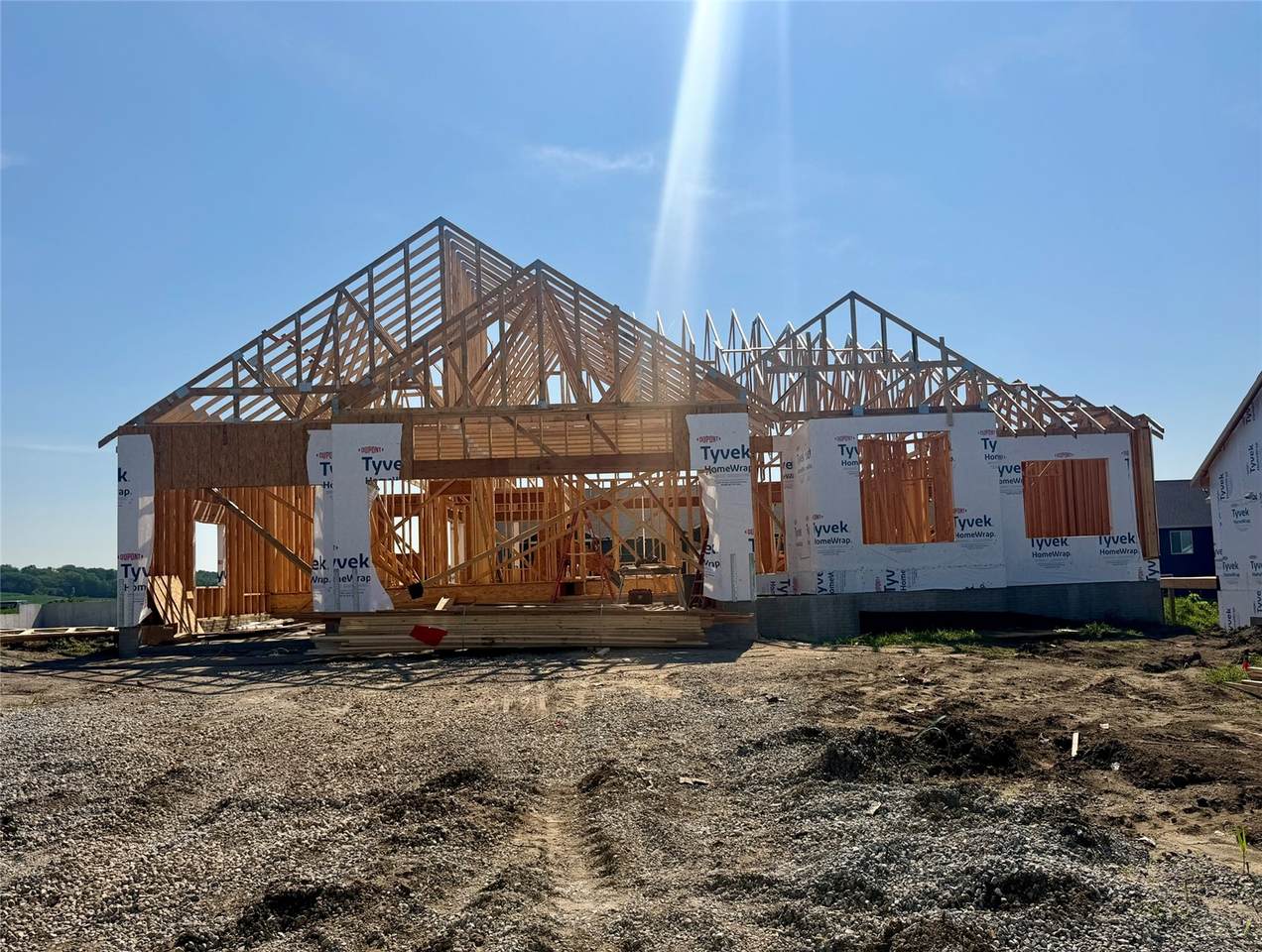 60 Seven Oaks Road - Photo 1