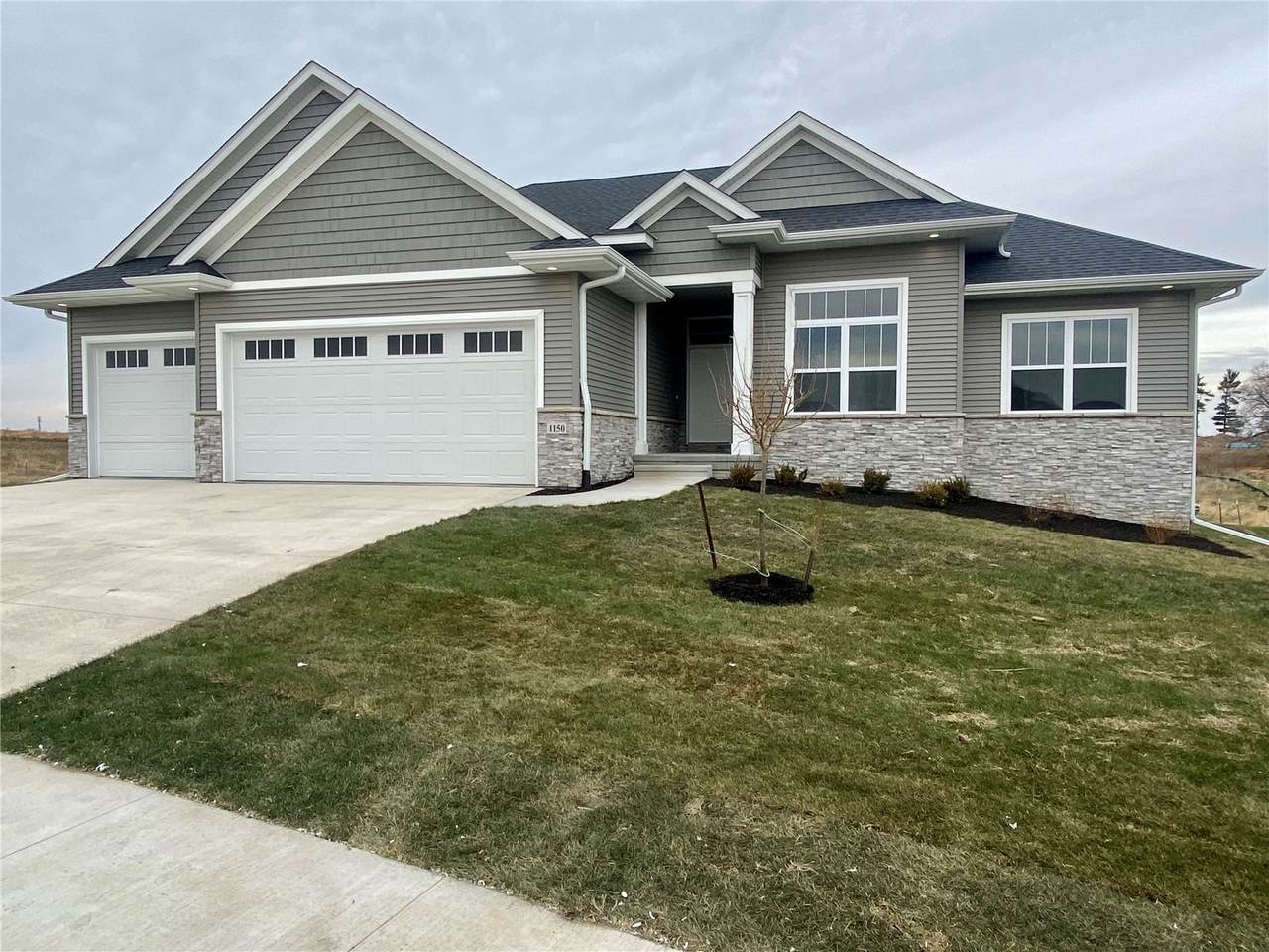 https://bt-photos.global.ssl.fastly.net/cedarrapids/1280_boomver_2_2602393-2.jpg