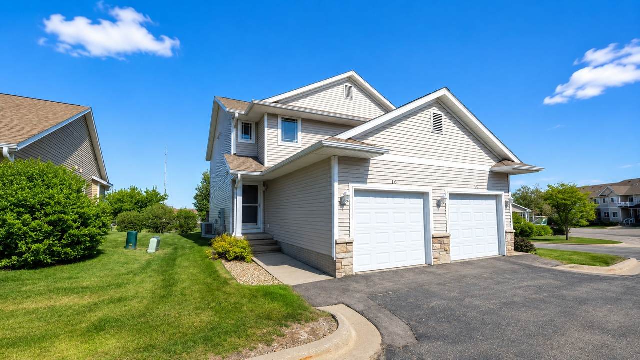 1450 Tower Lane - Photo 1