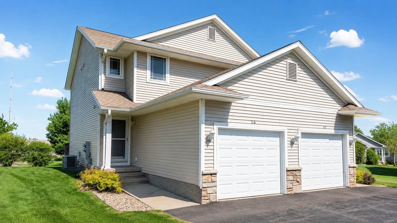https://bt-photos.global.ssl.fastly.net/cedarrapids/1280_boomver_2_2602441-2.jpg