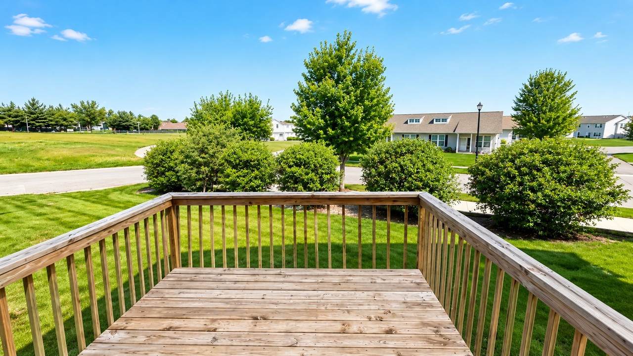 https://bt-photos.global.ssl.fastly.net/cedarrapids/1280_boomver_2_2602441-2.jpg