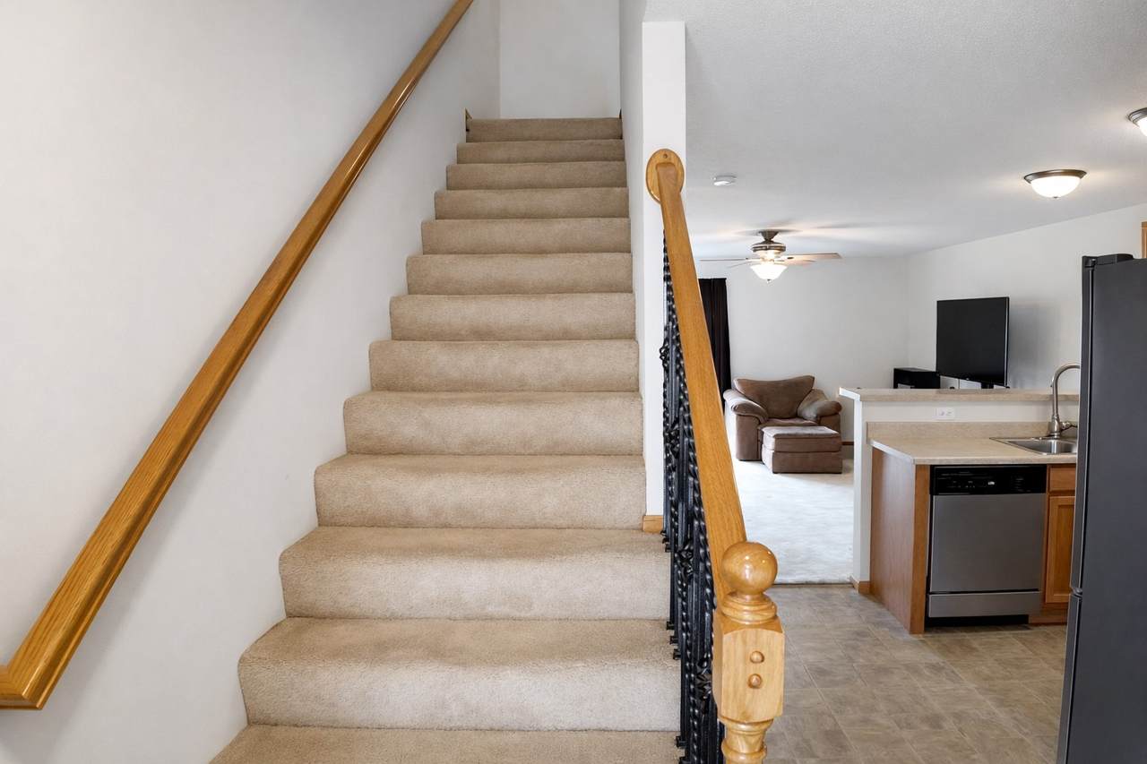 https://bt-photos.global.ssl.fastly.net/cedarrapids/1280_boomver_2_2602441-2.jpg