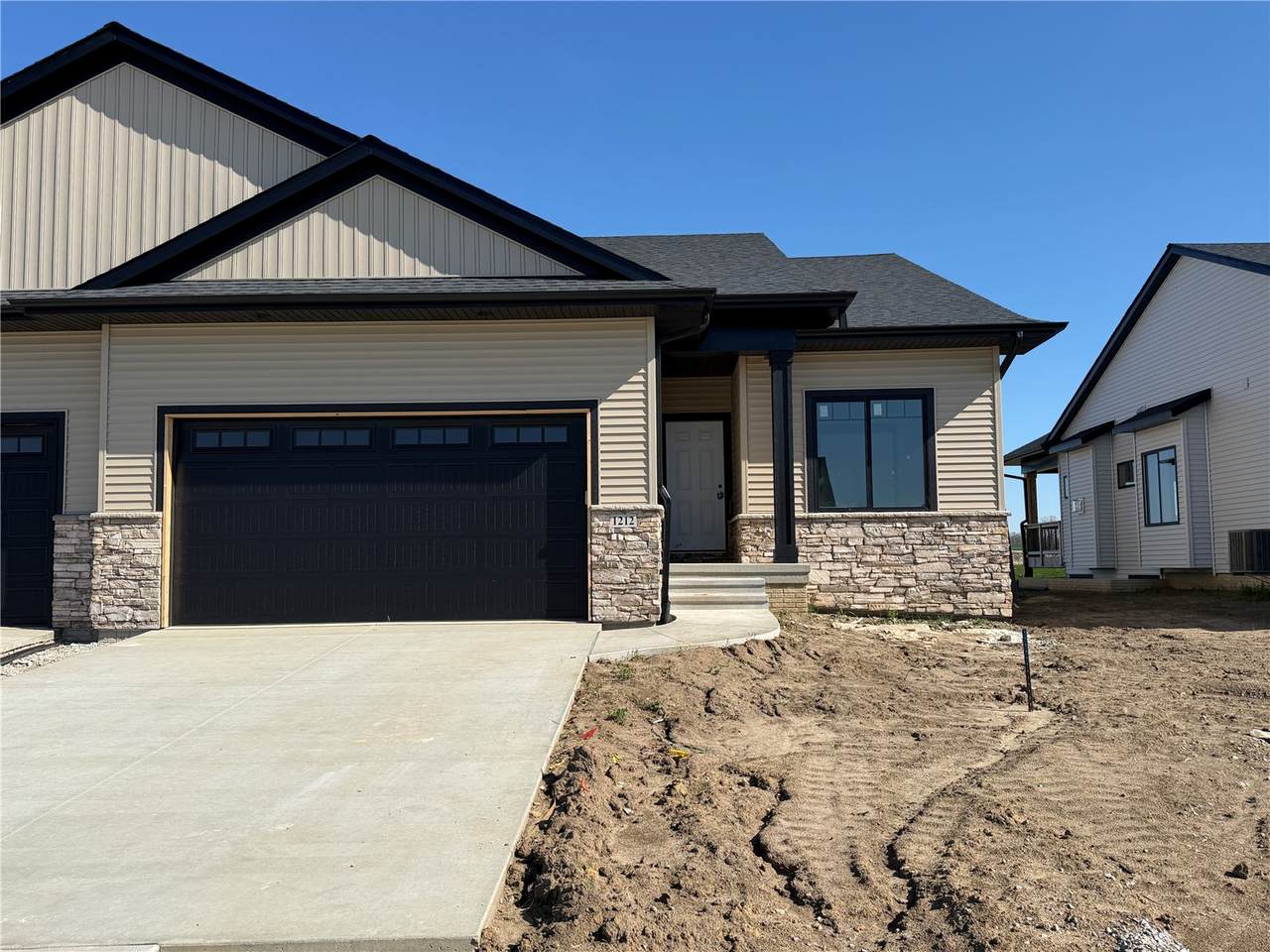 1212 Berkshire Lane - Photo 1