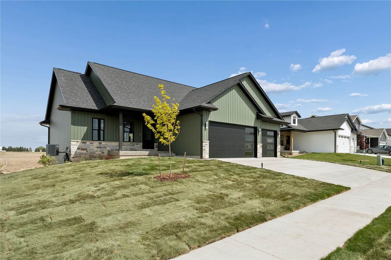 https://bt-photos.global.ssl.fastly.net/cedarrapids/1280_boomver_2_2602506-2.jpg