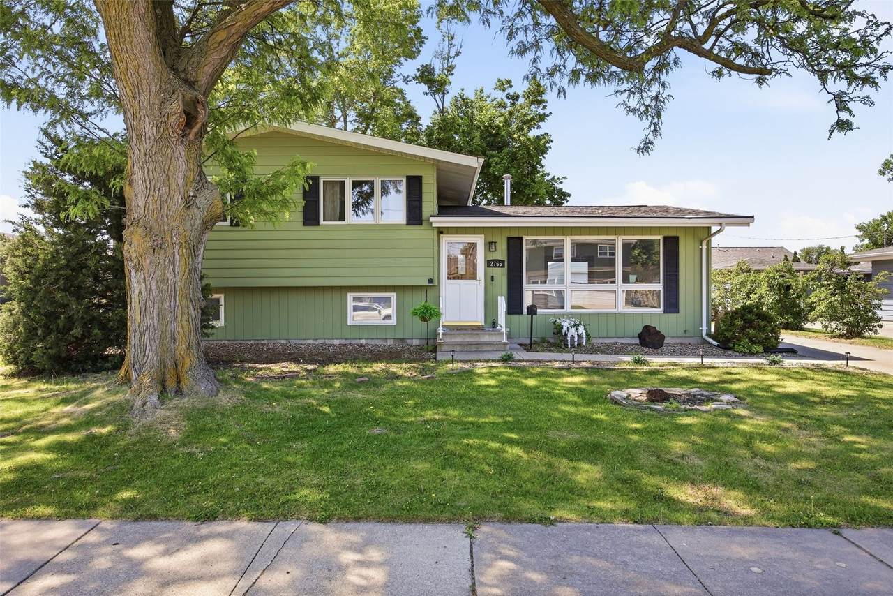 2765 1st Avenue - Photo 1