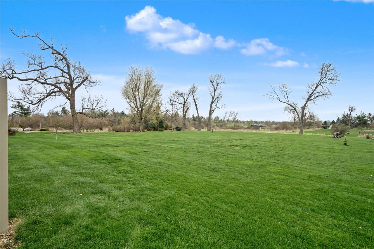 https://bt-photos.global.ssl.fastly.net/cedarrapids/1280_boomver_2_2602674-2.jpg