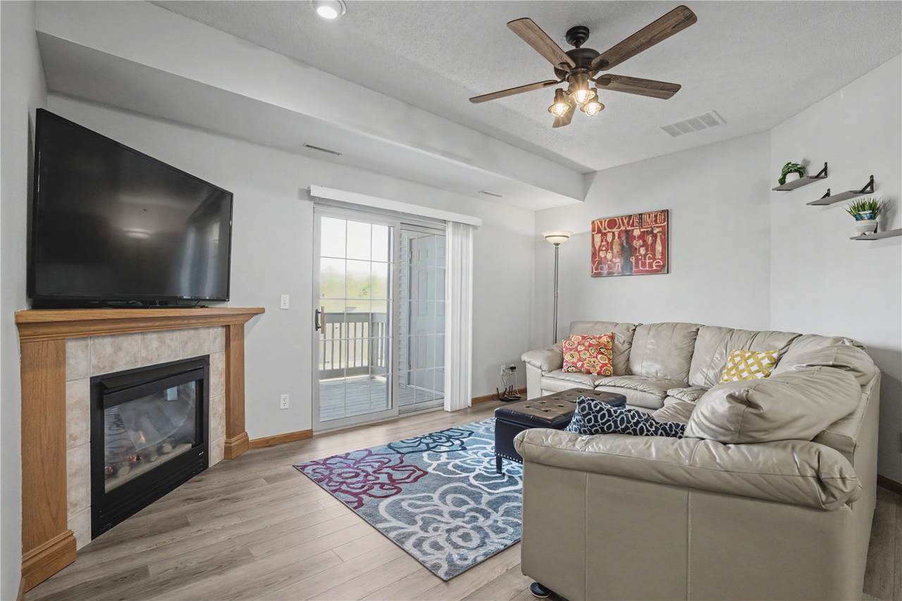 250 Cimarron Drive - Photo 1