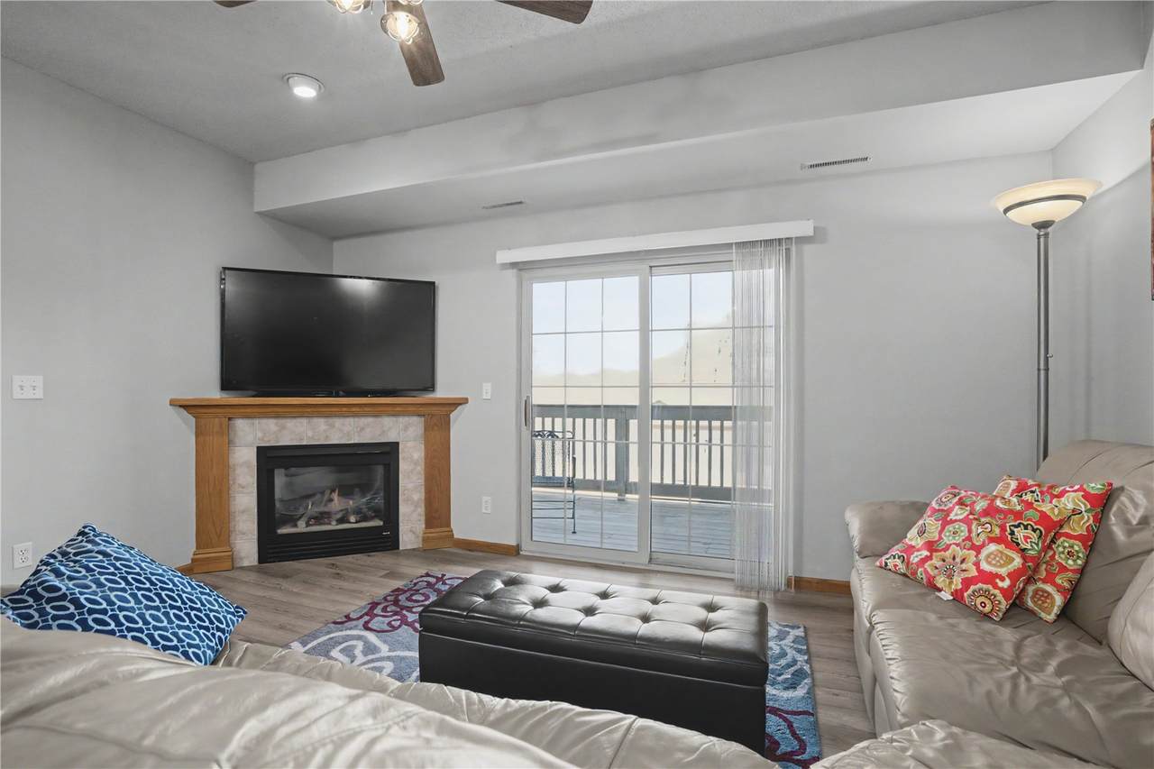 https://bt-photos.global.ssl.fastly.net/cedarrapids/1280_boomver_2_2602750-2.jpg