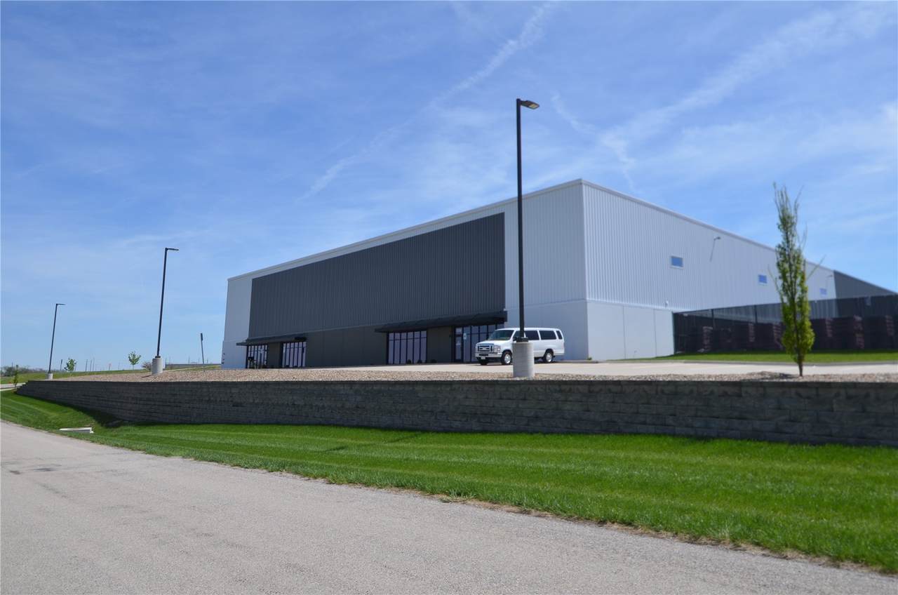 https://bt-photos.global.ssl.fastly.net/cedarrapids/1280_boomver_2_2602779-2.jpg