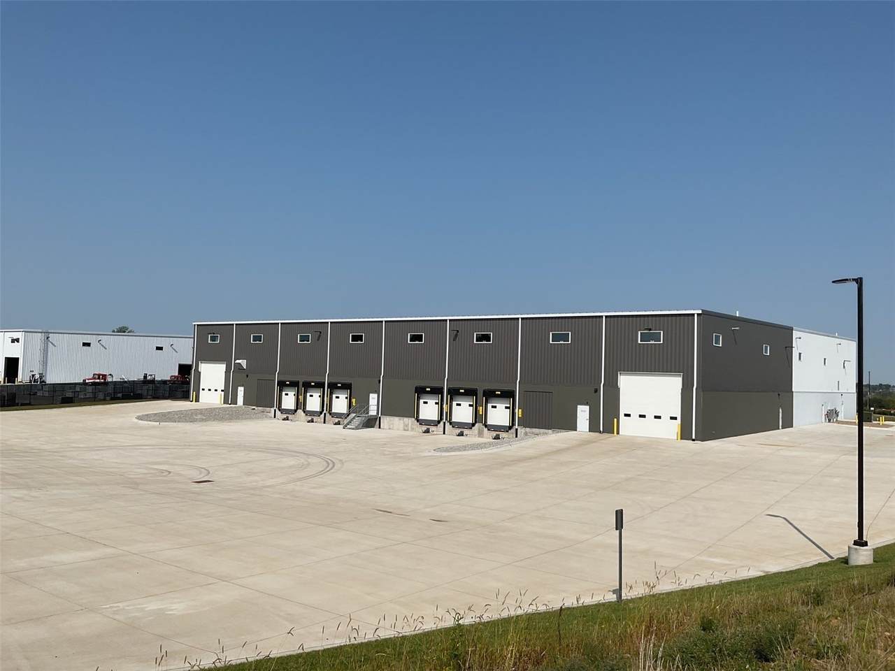 https://bt-photos.global.ssl.fastly.net/cedarrapids/1280_boomver_2_2602779-2.jpg