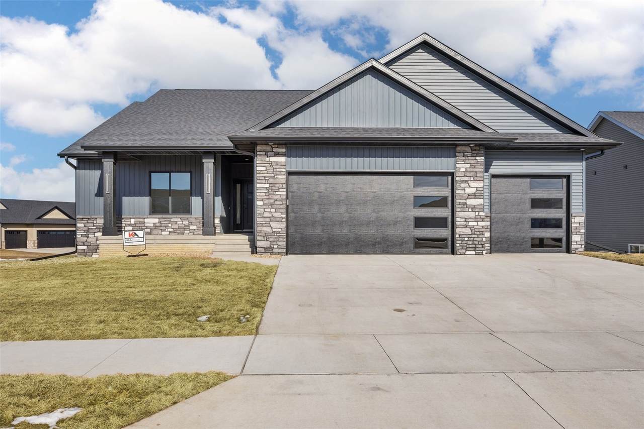 https://bt-photos.global.ssl.fastly.net/cedarrapids/1280_boomver_2_2602801-2.jpg