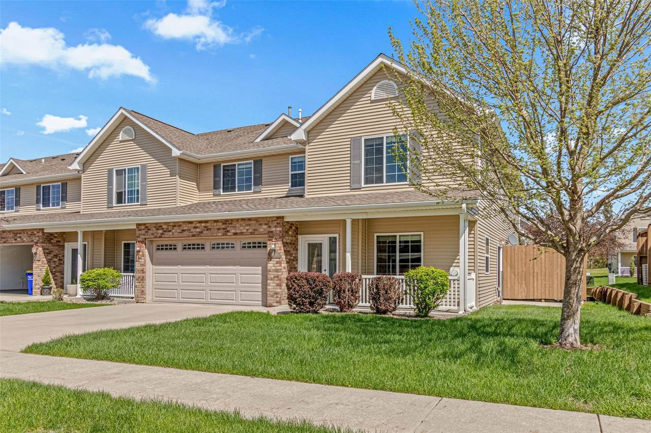 https://bt-photos.global.ssl.fastly.net/cedarrapids/1280_boomver_2_2602820-2.jpg