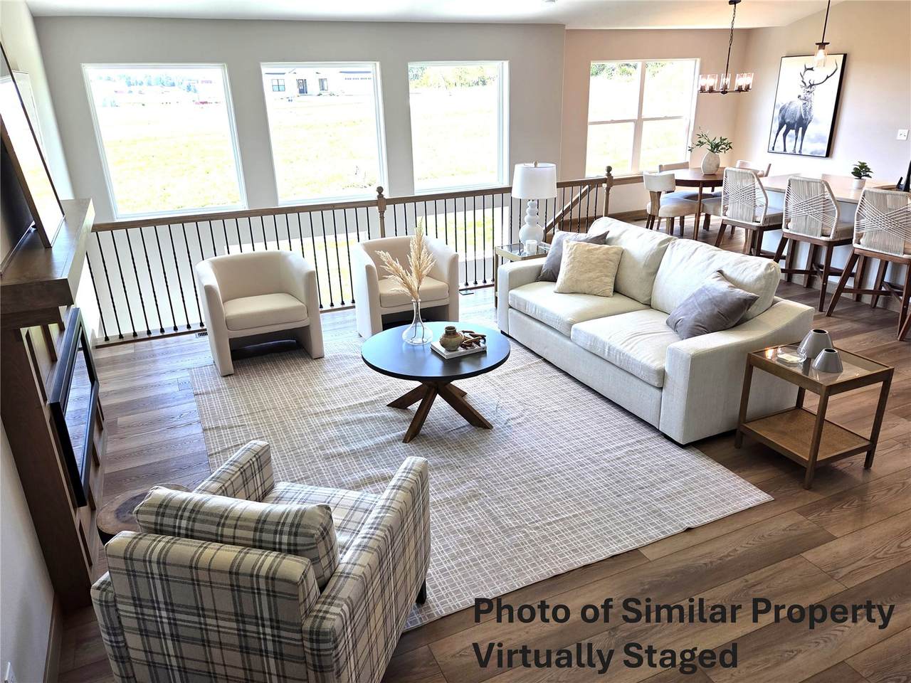 https://bt-photos.global.ssl.fastly.net/cedarrapids/1280_boomver_2_2603111-2.jpg