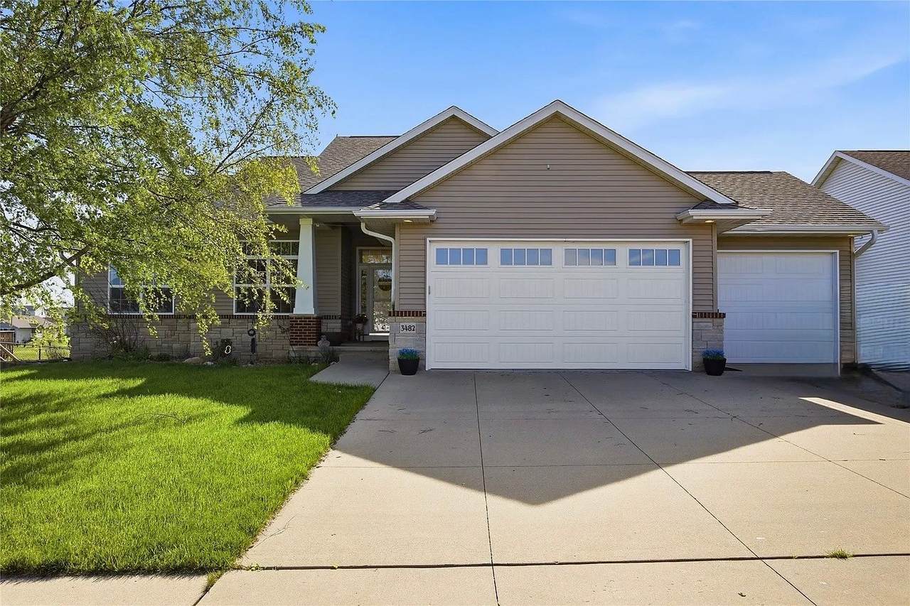 3482 Penny Lane - Photo 1