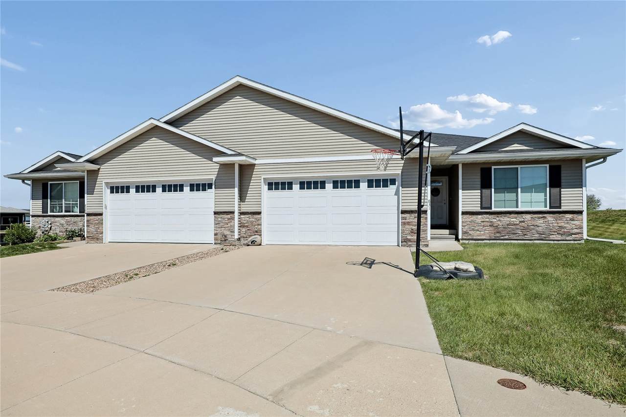 831 Heartland Court - Photo 1