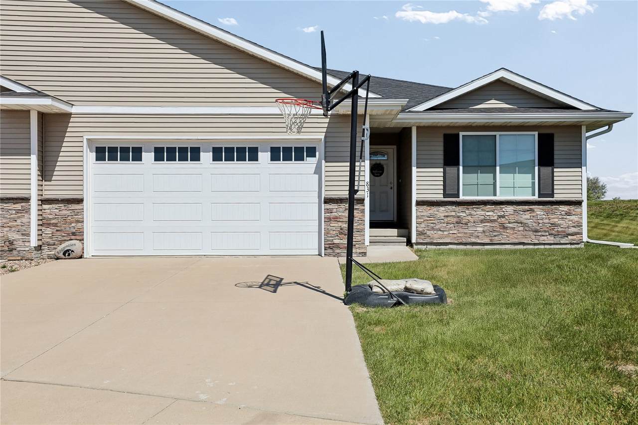 https://bt-photos.global.ssl.fastly.net/cedarrapids/1280_boomver_2_2603304-2.jpg