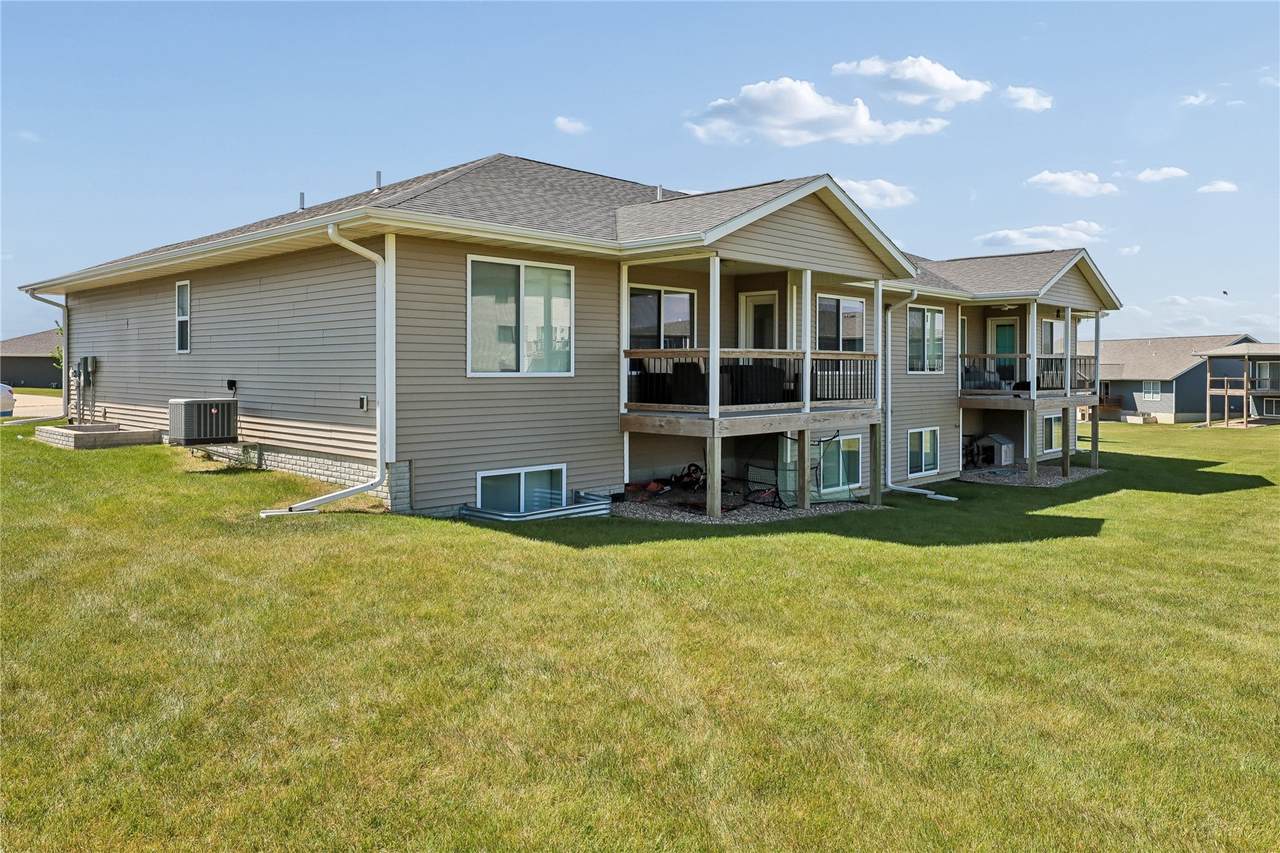 https://bt-photos.global.ssl.fastly.net/cedarrapids/1280_boomver_2_2603304-2.jpg