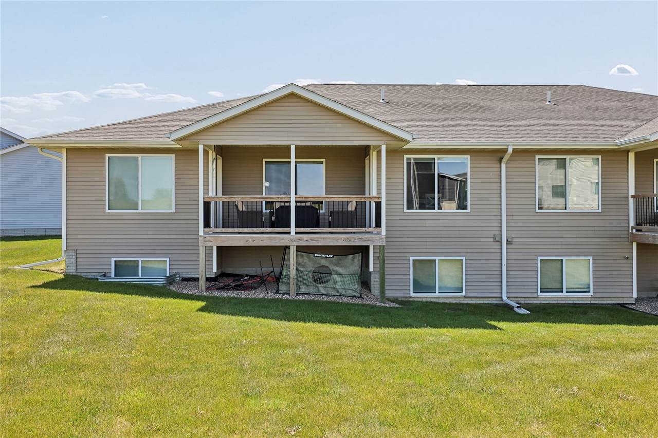https://bt-photos.global.ssl.fastly.net/cedarrapids/1280_boomver_2_2603304-2.jpg