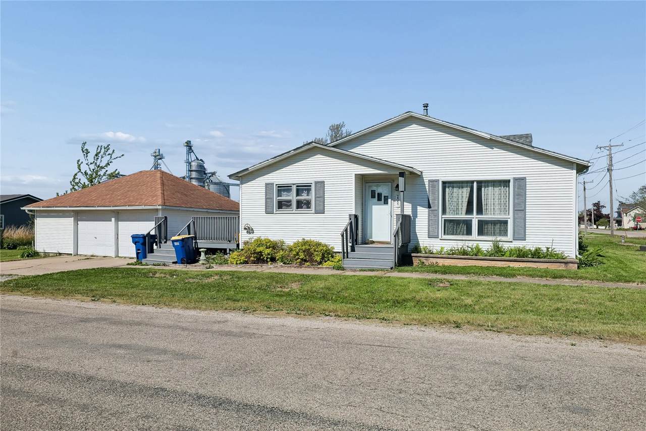 202 2nd Avenue - Photo 1