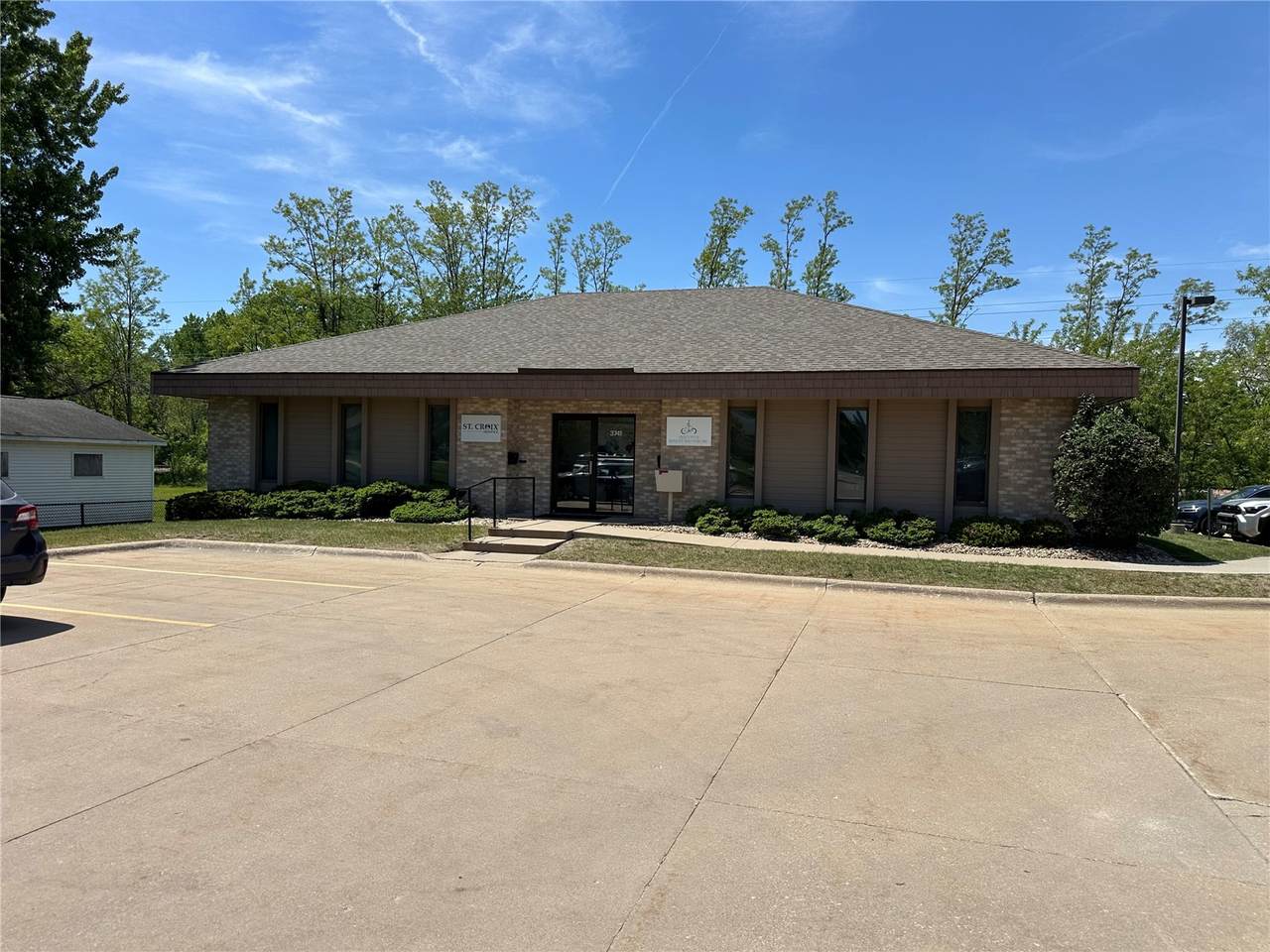 3741 Center Point Road - Photo 1
