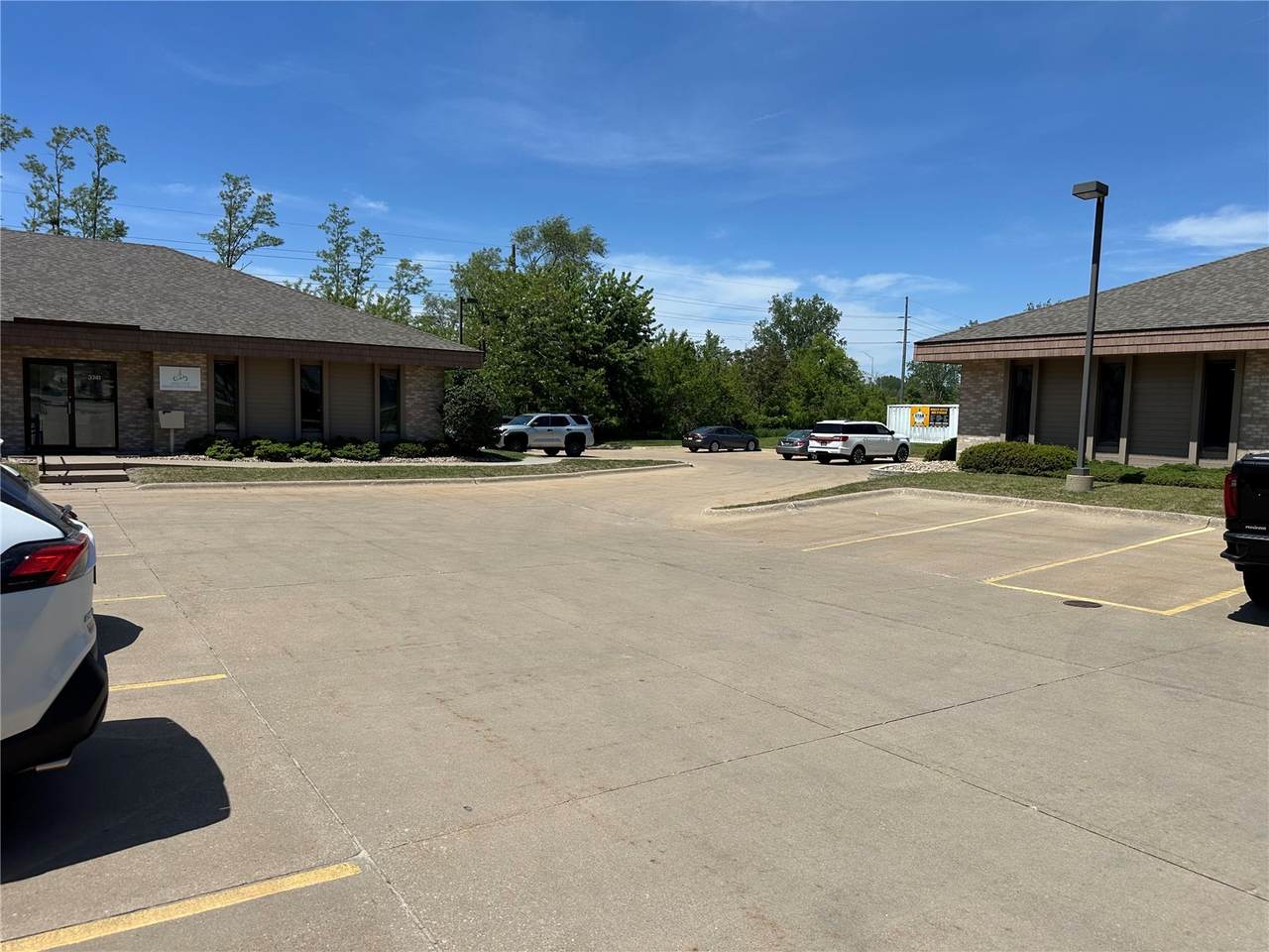 https://bt-photos.global.ssl.fastly.net/cedarrapids/1280_boomver_2_2603360-2.jpg
