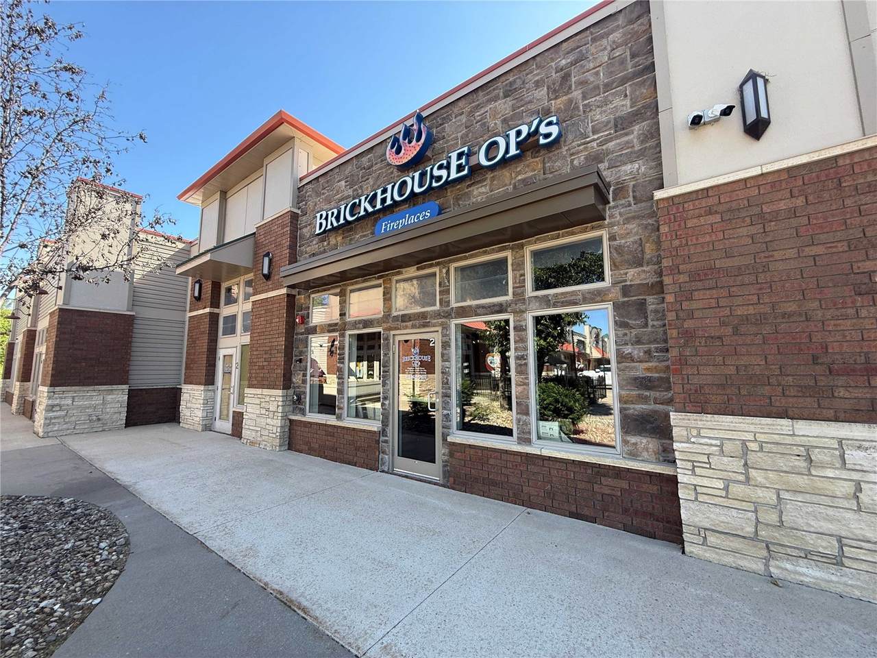 710 Pacha Parkway - Photo 1