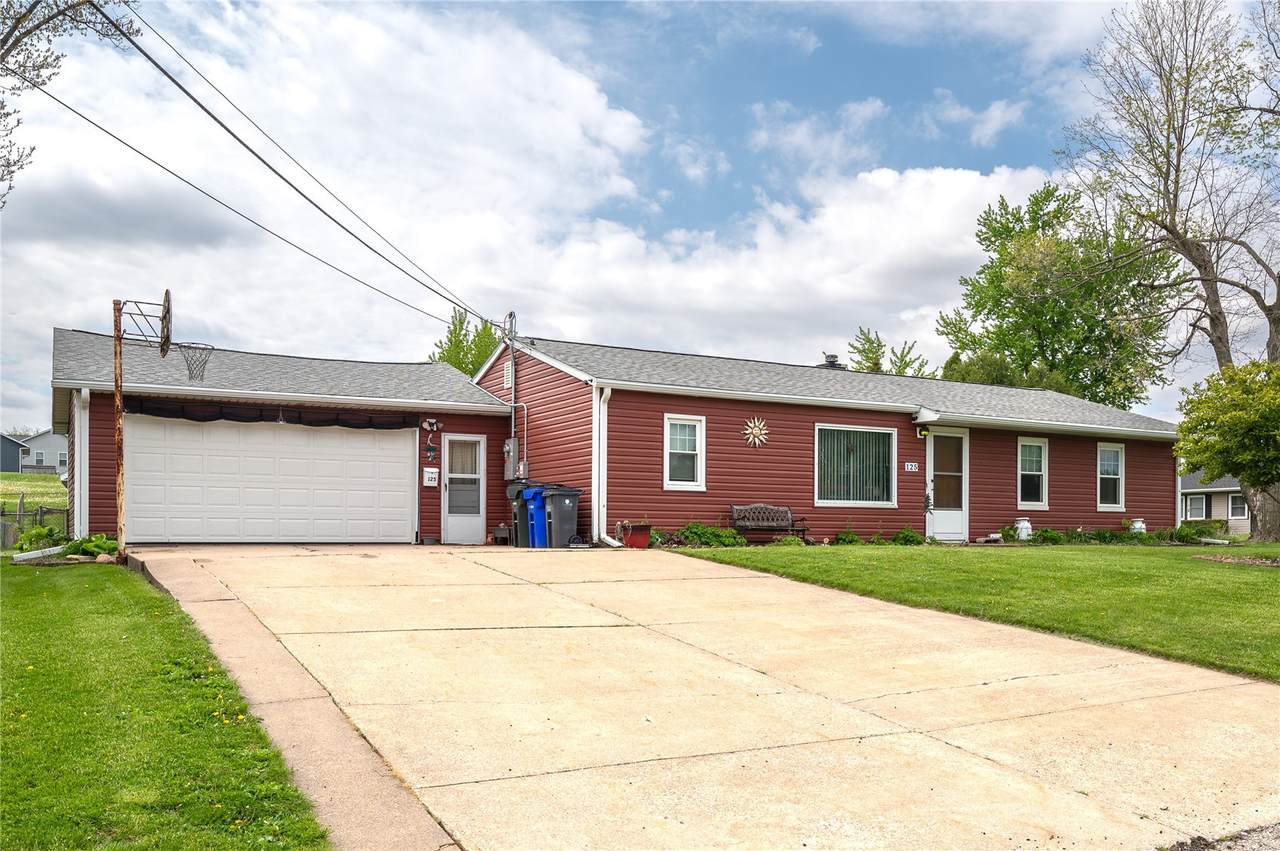 125 Florida Avenue - Photo 1