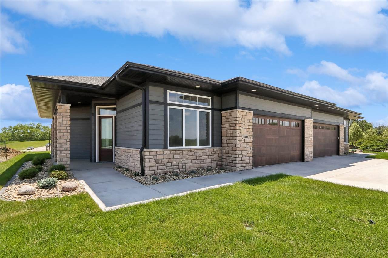 https://bt-photos.global.ssl.fastly.net/cedarrapids/1280_boomver_2_2603700-2.jpg