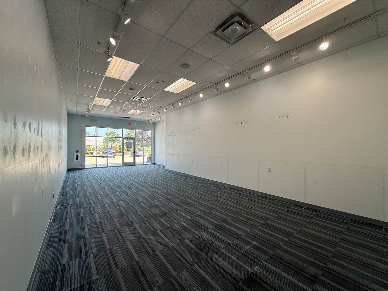https://bt-photos.global.ssl.fastly.net/cedarrapids/1280_boomver_2_2603736-2.jpg