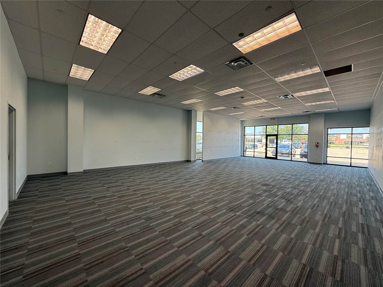 https://bt-photos.global.ssl.fastly.net/cedarrapids/1280_boomver_1_2603766-2.jpg