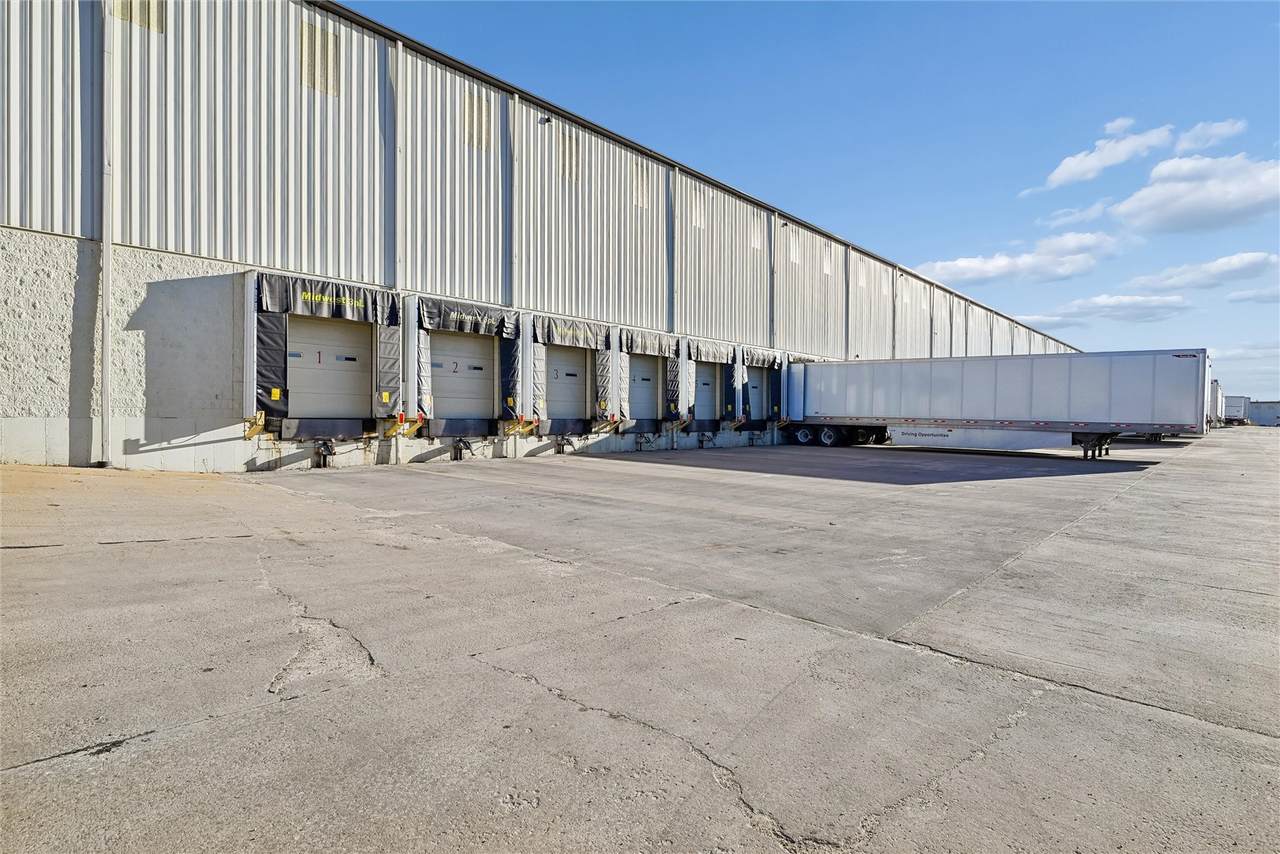 https://bt-photos.global.ssl.fastly.net/cedarrapids/1280_boomver_2_2603775-2.jpg