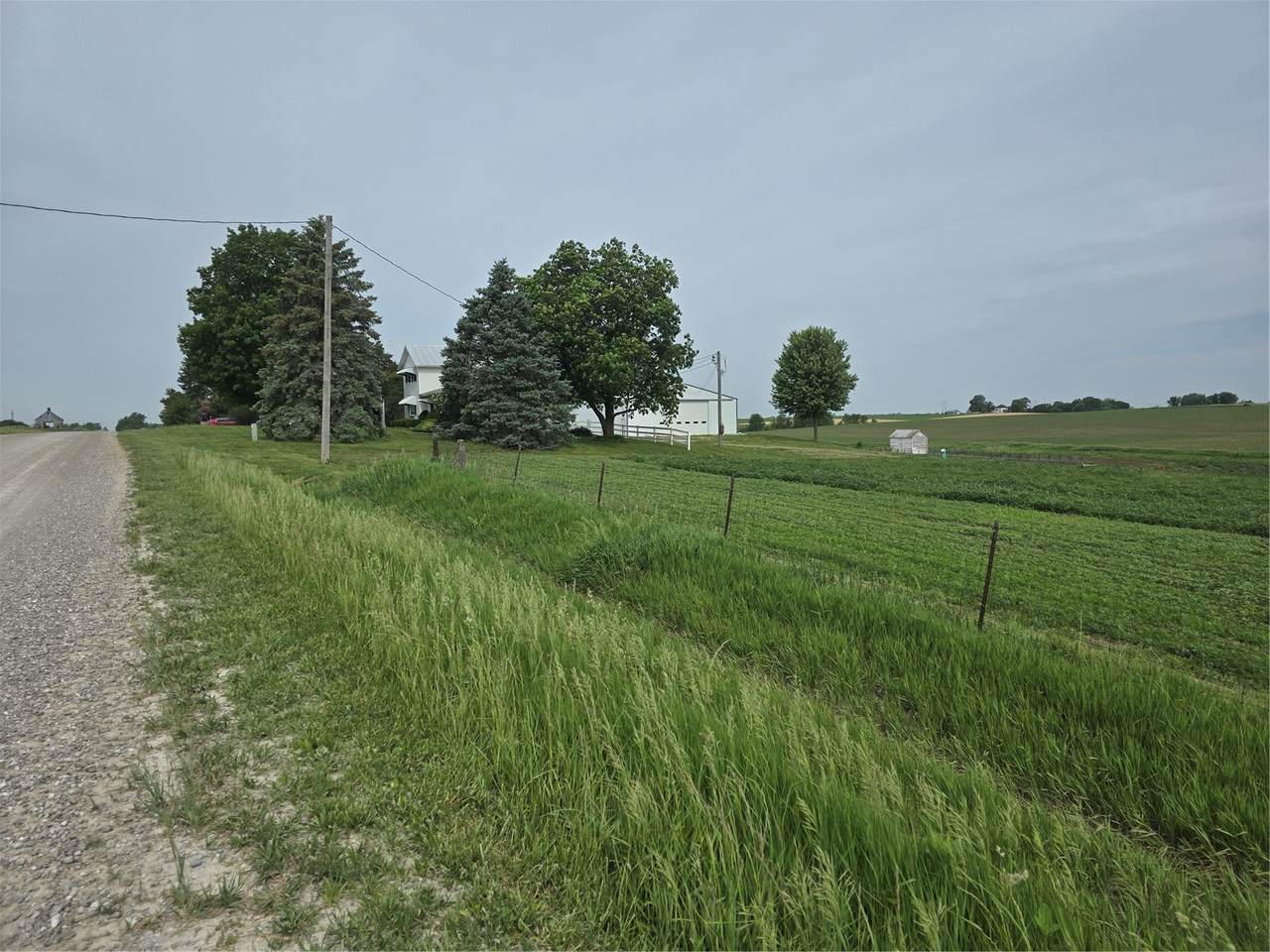https://bt-photos.global.ssl.fastly.net/cedarrapids/1280_boomver_1_2603786-2.jpg