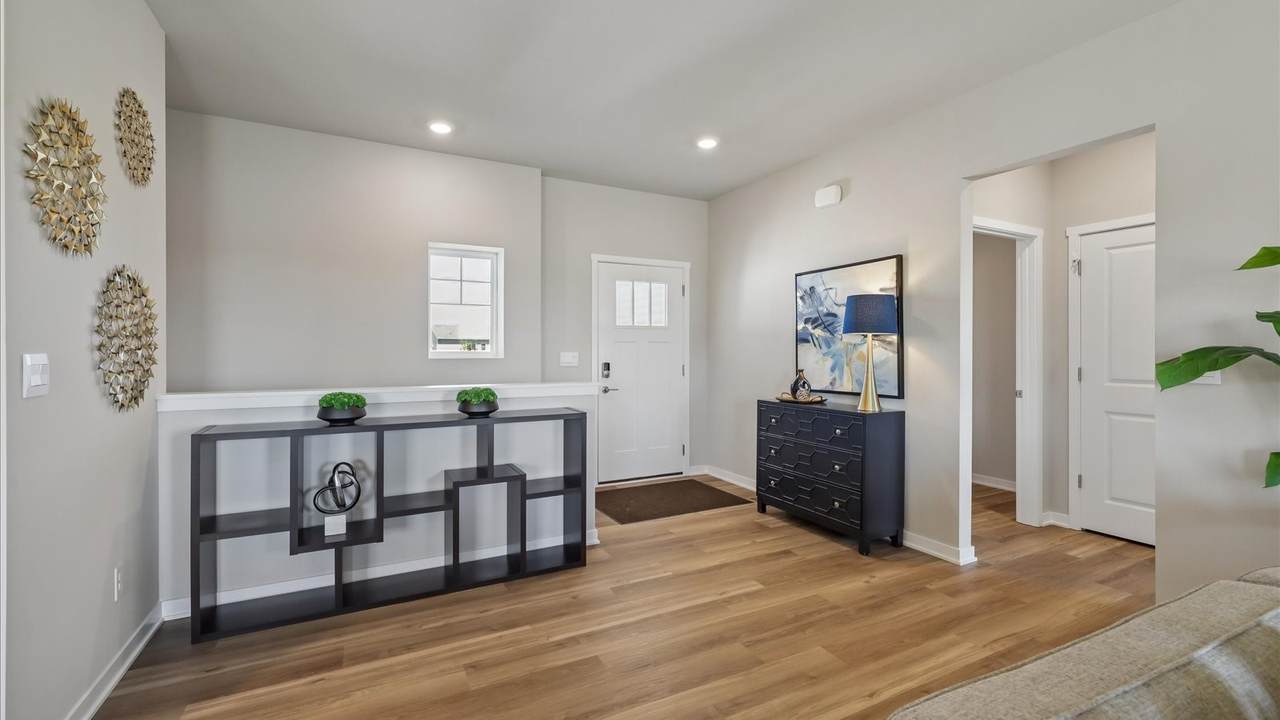 https://bt-photos.global.ssl.fastly.net/cedarrapids/1280_boomver_2_2603844-2.jpg